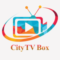 City TV Box