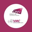 CityU VMC icon
