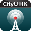 CityU Mobile CAP