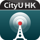 CityU Mobile CAP APK