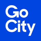 GoCity icon