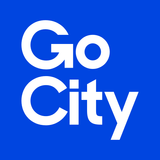 GoCity Zeichen