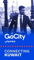 GoCity poster