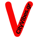 CityVibes.gr APK