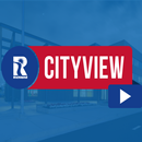 CityView TV - Richland WA APK