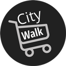 Citywalk online shopping APK