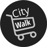 Citywalk online shopping