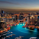 Stadt Wallpaper APK