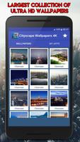 Cityscape Wallpapers 4K bài đăng