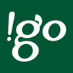 !go Gmina Barlinek ikona
