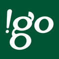 !go Gmina Barlinek