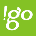 !go Gmina Dobra