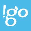 !go Gmina Lipno