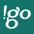 !go Gmina Parchowo