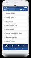 برنامه‌نما Tumwabudu Mungu Wetu عکس از صفحه