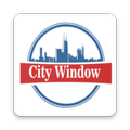 citywindow