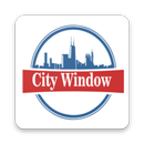 APK citywindow