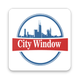 citywindow