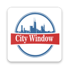 citywindow icon