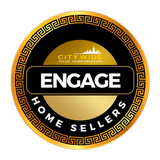 Citywide Engage Home APK