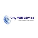 City Wifi Service APK