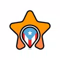 Citywiz