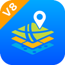 Cityworks 8 APK
