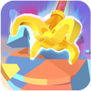 Smash Hook - City Wreck APK