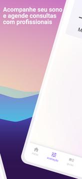 cityzen 截图 3