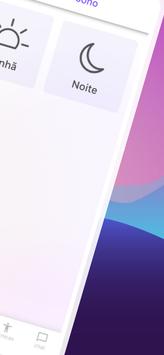 cityzen 截图 4