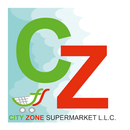 City Zone Supermarket APK