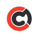 Citybond Gearup APK