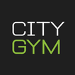 City Gym icon