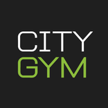 ”City Gym