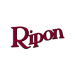 City Of Ripon