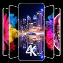 Cityscape Wallpaper 4k APK