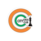 CITY CHESS CLUB icon