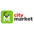 CityMart