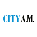 APK City A.M. - Business news live
