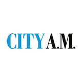 City A.M. - Business news live