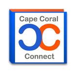 CapeConnect