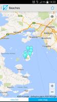 Aegina, Discover Aegina capture d'écran 2