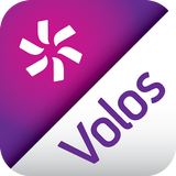 Volos, Discover Volos 图标