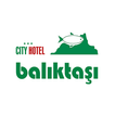 City Balıktaşı Hotel