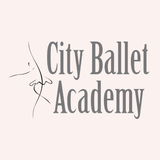 City Ballet Academy icono