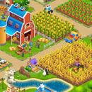 Farm City APK