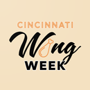 Cincinnati Wing Week APK