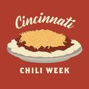Cincinnati Chili Week APK