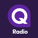 Q Radio - Northern Ireland APK
