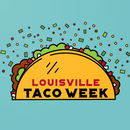 Louisville Taco Week APK